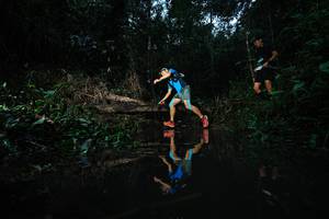 BIB: 
                            <button type="button" onclick="openModal(22467245)" class="btn btn-primary btn-sm float-right btn-popup" data-toggle="modal" data-target=".modal-high-quality">
                        <i class="fas fa-shopping-cart"></i> Add to Cart
                    </button>
                                            <button type="button" onclick="isThisMe(22467245, true)" class="btn btn-success btn-sm float-right btn-popup btn-isme hidden" data-toggle="tooltip" data-placement="bottom" title="นี่คือรูปของคุณใช่ไหม คลิกที่นี่เพื่อเอาเข้าอัลบั้ม">
                        <i class="fas fa-plus"></i> Add to album
                    </button>
                    <button type="button" onclick="isThisMe(22467245, false)" class="btn btn-warning btn-sm float-right btn-popup btn-isnotme hidden">
                        <i class="fas fa-ban"></i> Remove from album
                    </button>